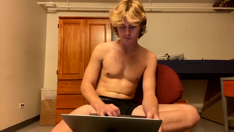 m_college_slut  05-10-2022